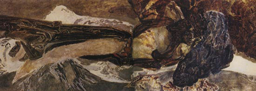 ����� �������.1899